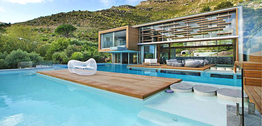 real estate south africa